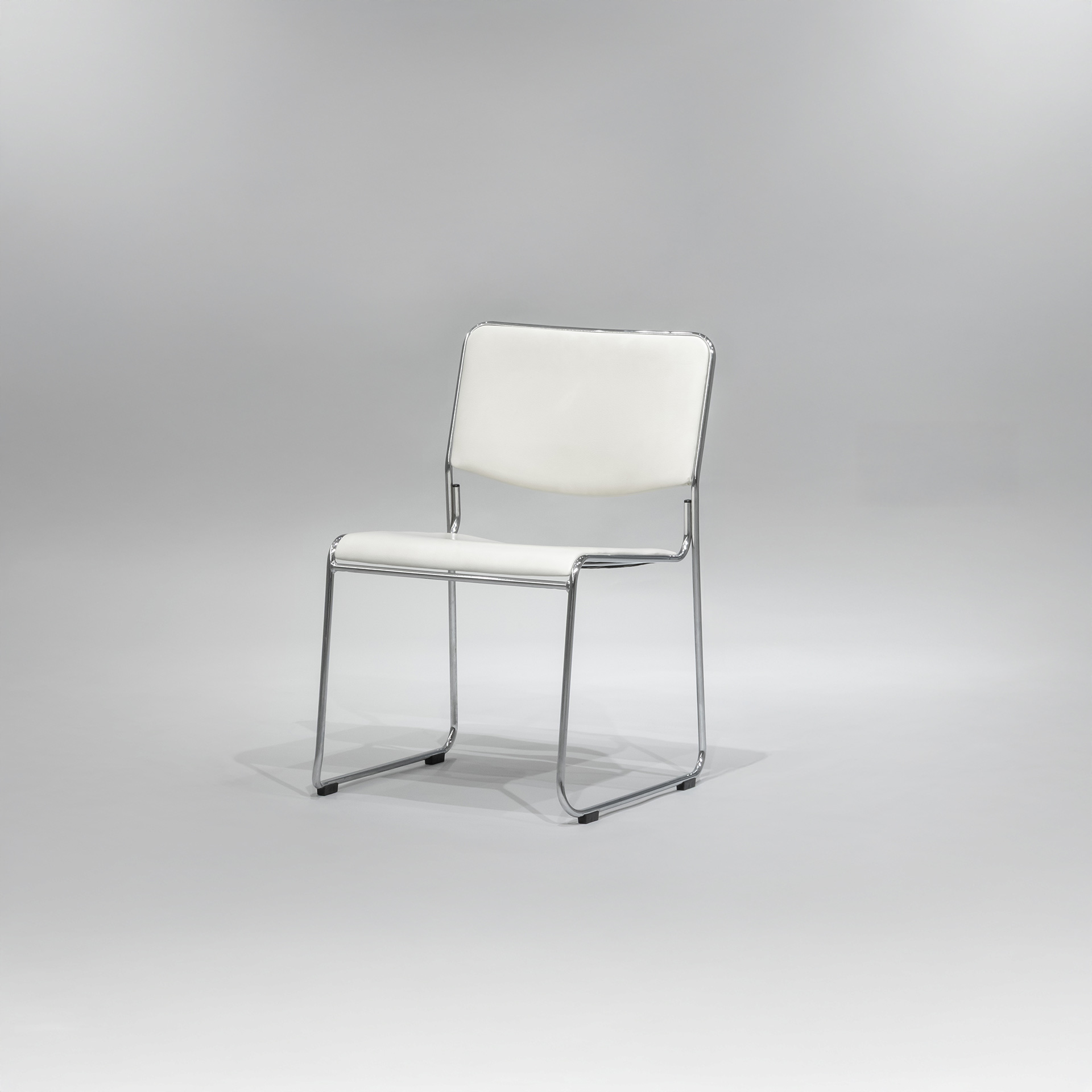 Conference chair