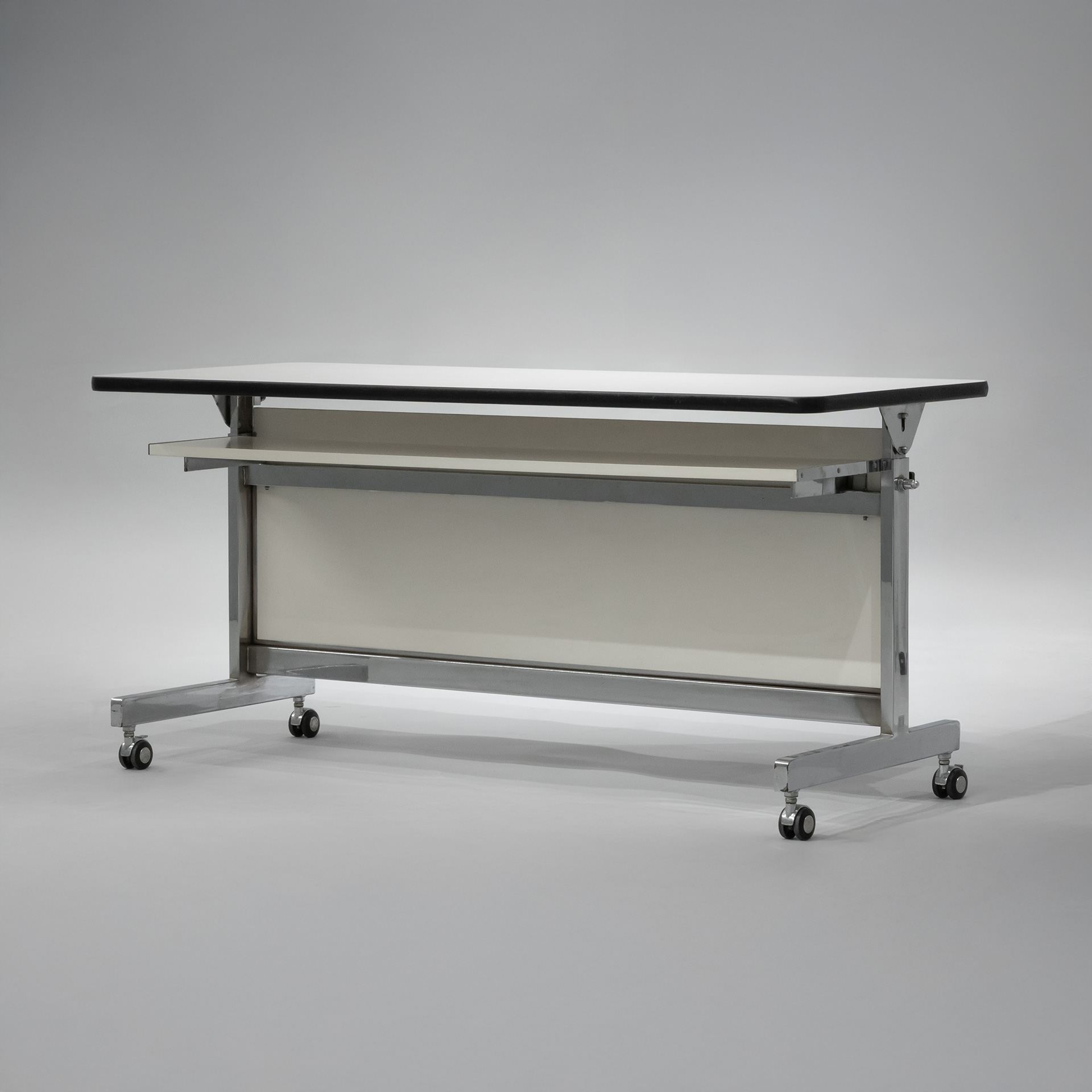 Conference table