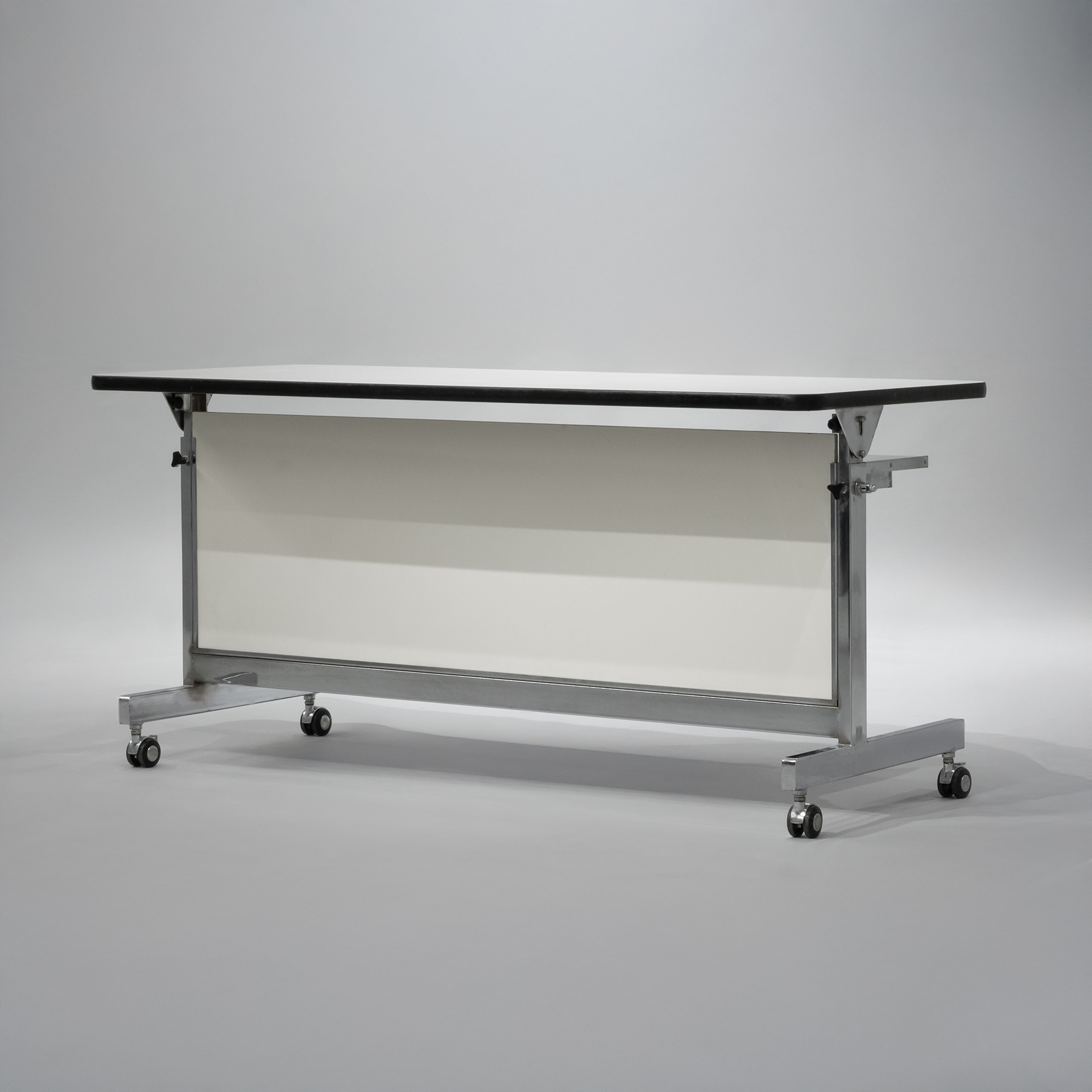 Conference table