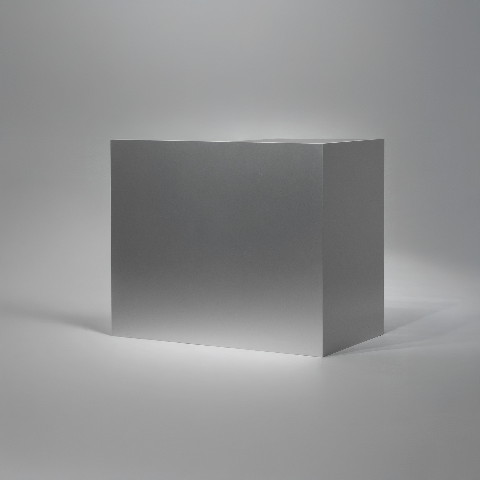 Reception counter B