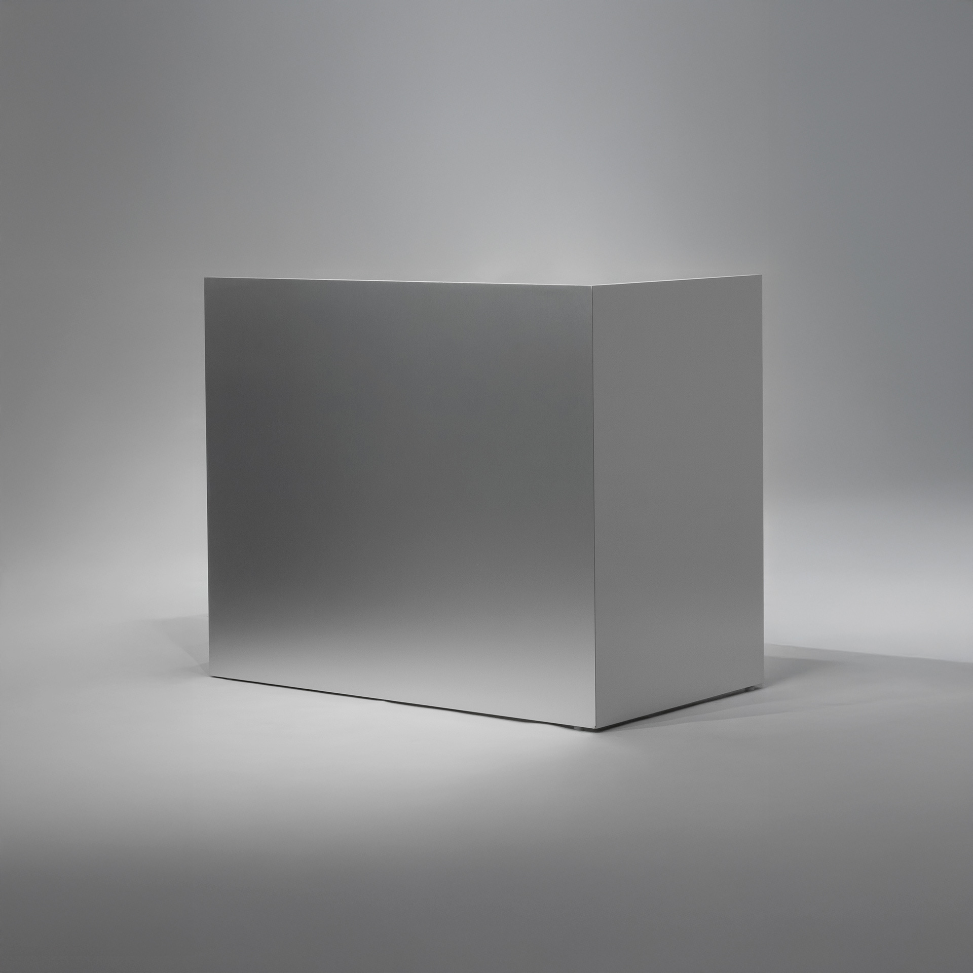 Reception counter C