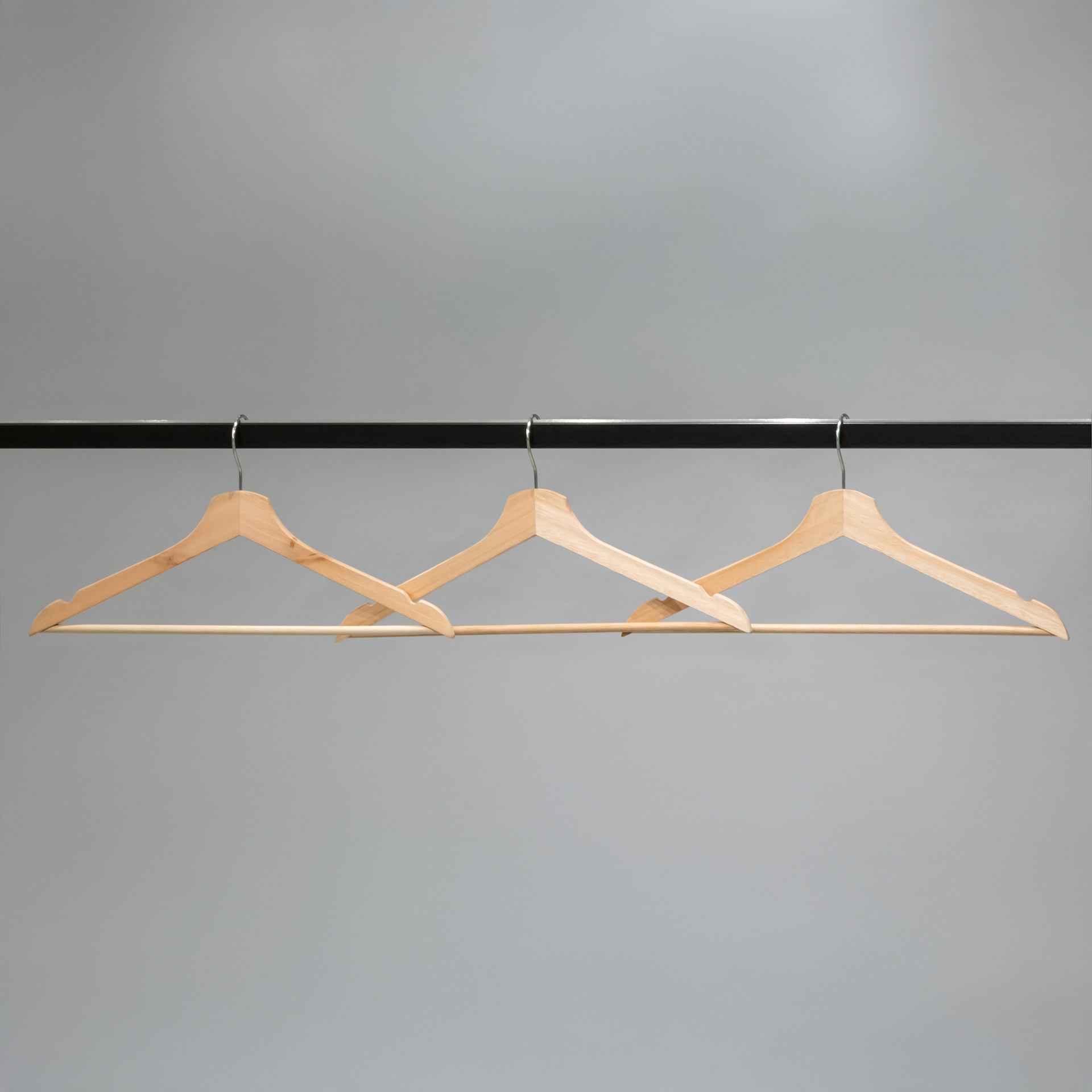 Hanger