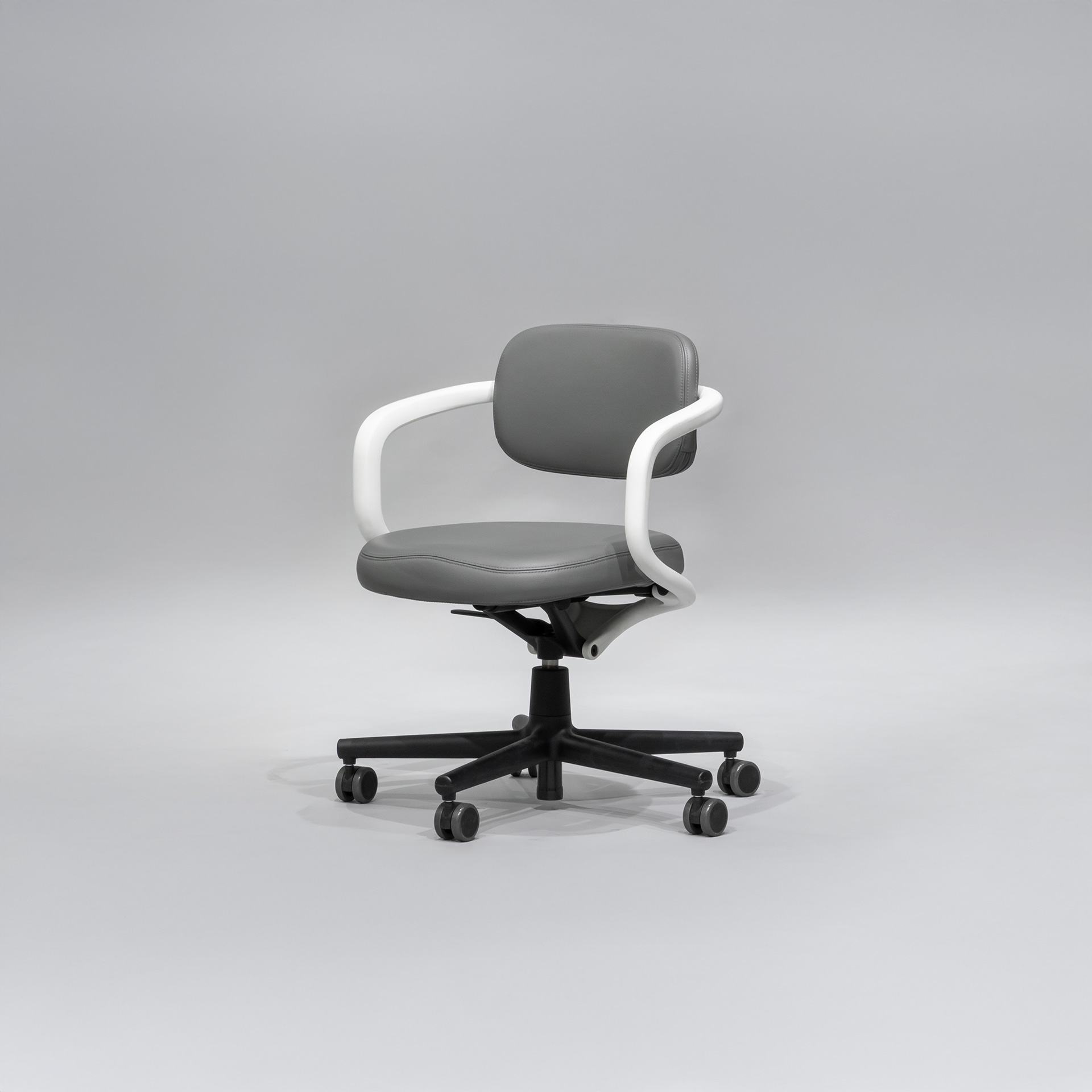 Reception chair